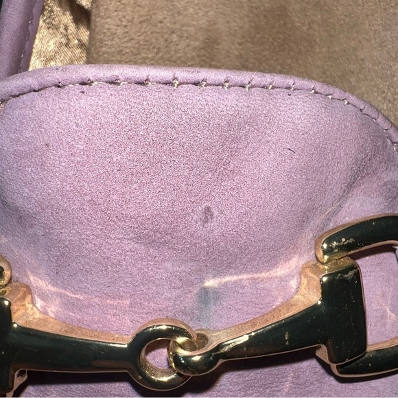 Vionic Adeline Snug Mule - Picture 9 of 10